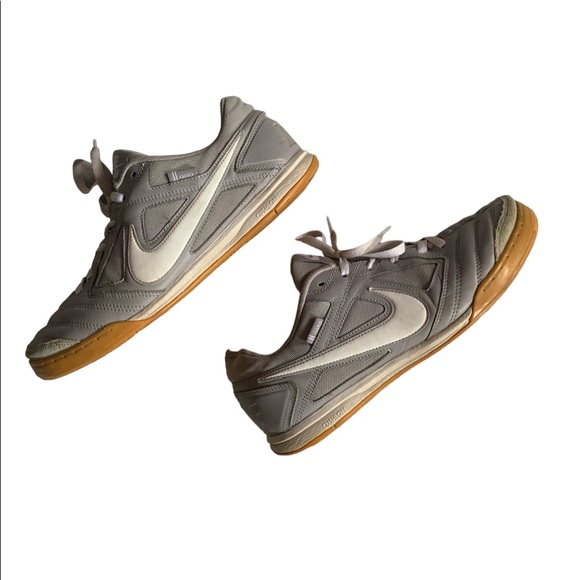 Nike Other - NikeSB Gato Men’s Show sz. 11.5